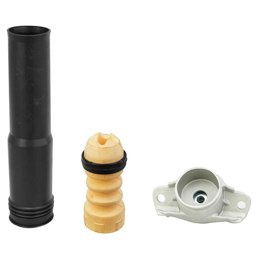 Kit Reparo Amortecedor Traseiro Direito Ou Esquerdo - Cofap - TKC01117 - (1)