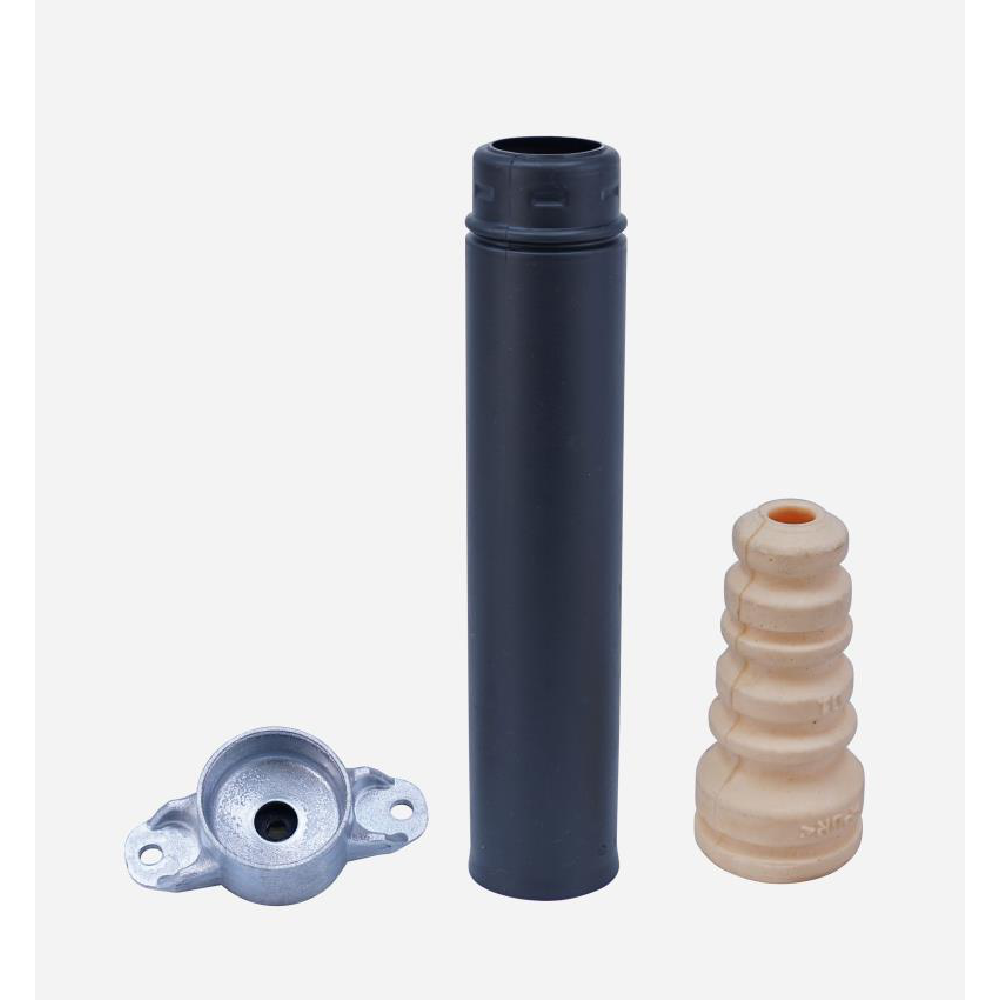Kit Reparo Amortecedor Traseiro Direito Ou Esquerdo Ford Focus - Cofap - TKC08115 - (1)