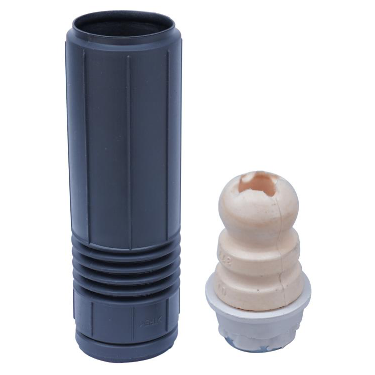 Kit Reparo Amortecedor Traseiro Direito Ou Esquerdo Fiat Mobi - Cofap - KSC03129S - (1)