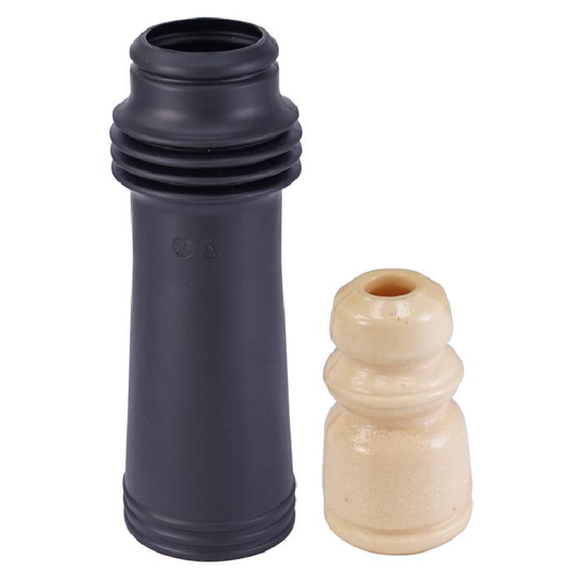 Kit Reparo Amortecedor Traseiro Direito Ou Esquerdo - Cofap - KSC32205S - (1)