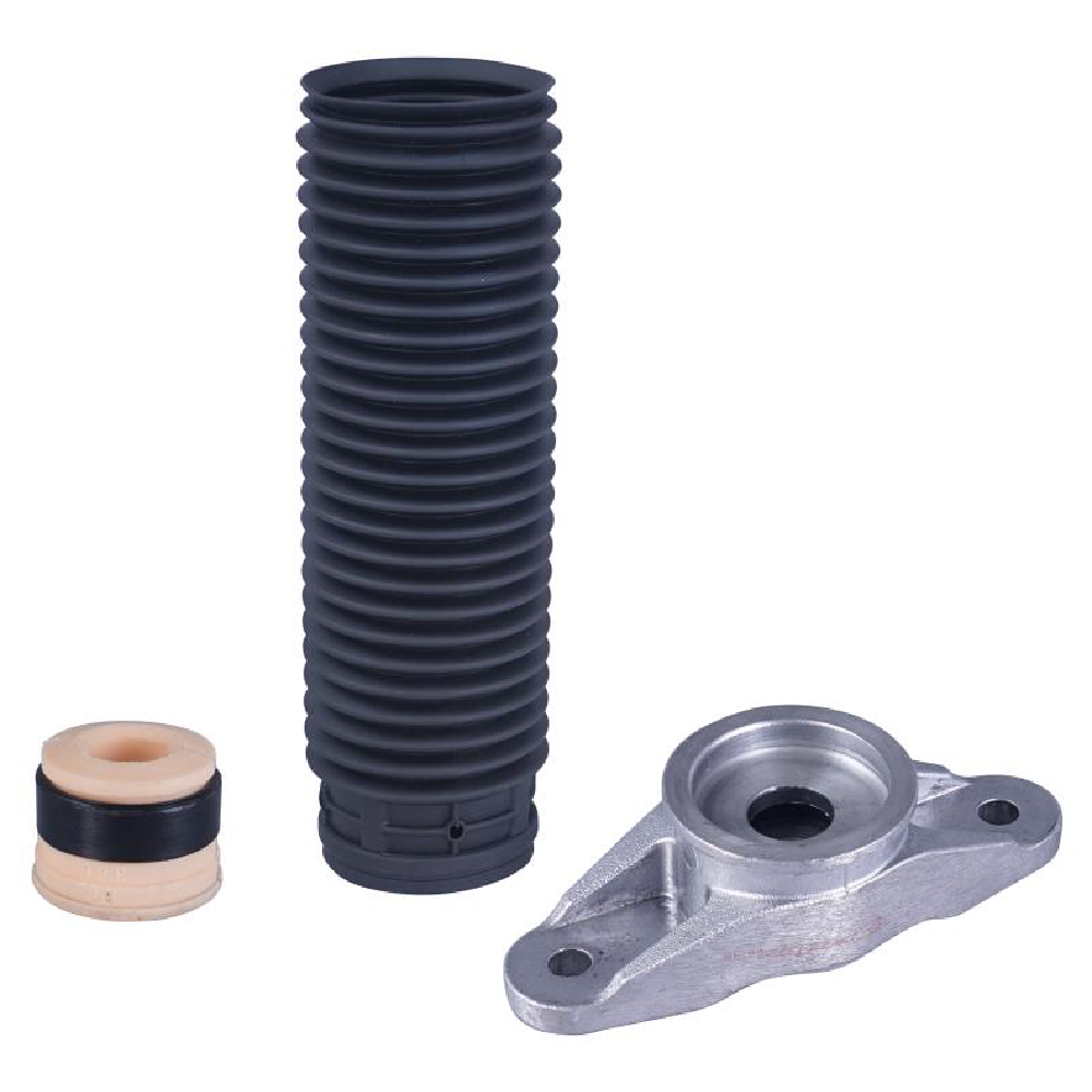 Kit Reparo Amortecedor Traseiro Direito Ou Esquerdo Fiat Toro - Cofap - TKC03126 - (1)
