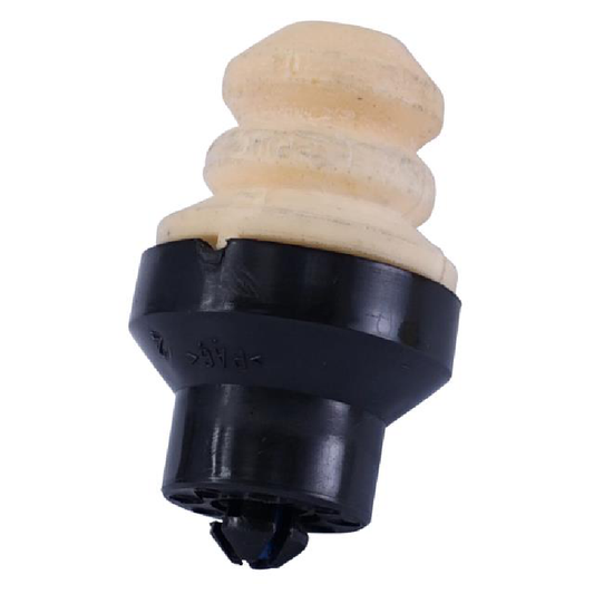Kit Reparo Amortecedor Traseiro Direito Ou Esquerdo Citroen Aircross - Cofap - KSC55003S - (1)