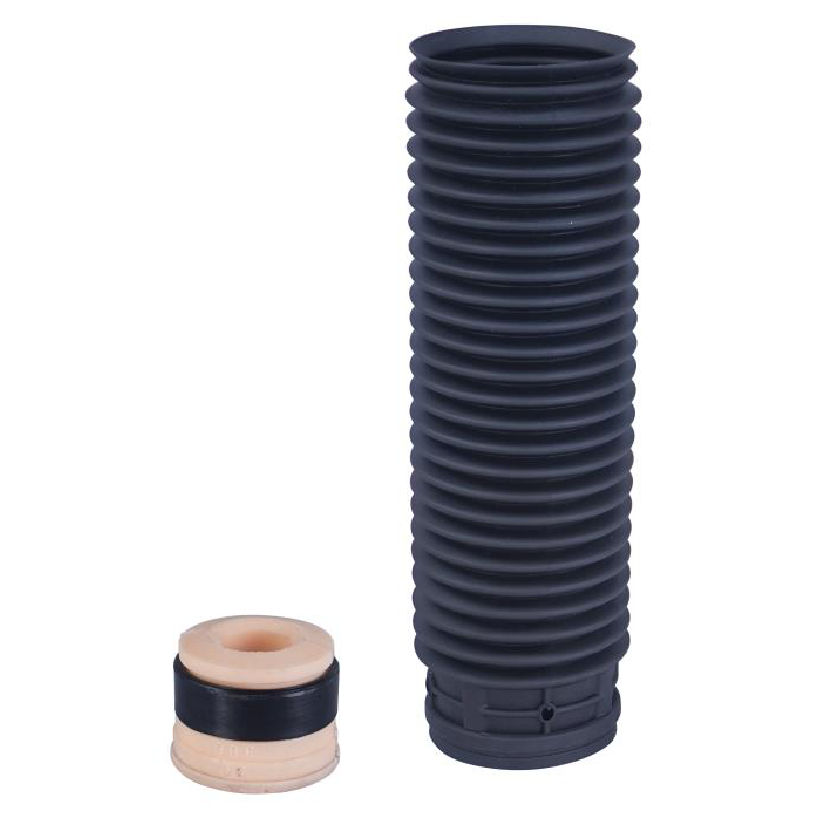 Kit Reparo Amortecedor Traseiro Direito Ou Esquerdo Fiat Toro - Cofap - KSC03126S - (1)