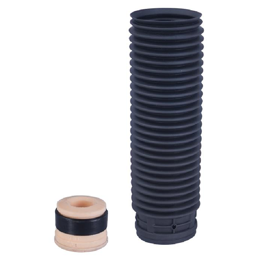 Kit Reparo Amortecedor Traseiro Direito Ou Esquerdo Fiat Toro - Cofap - KSC03126S - (1)