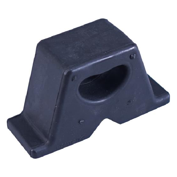 Kit Reparo Amortecedor Traseiro Direito Ou Esquerdo Volkswagen Amarok - Cofap - KSC01118S - (1)