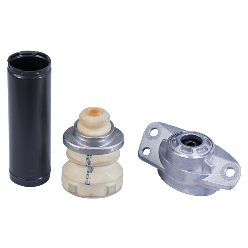 Kit Reparo Amortecedor Traseiro Direito Ou Esquerdo - Cofap - TKC01111 - (1)