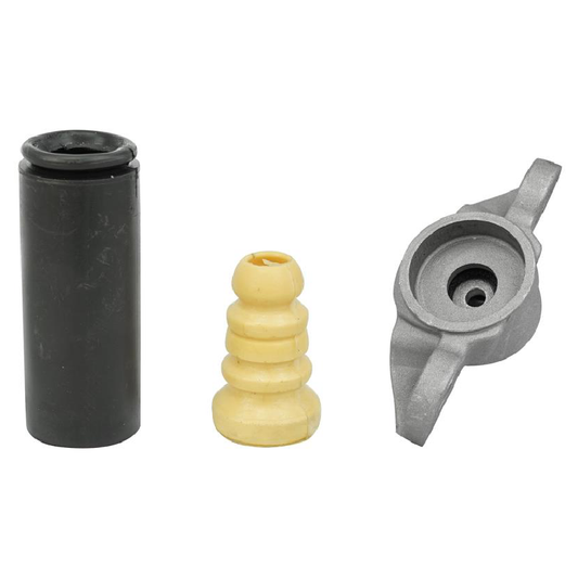 Kit Reparo Amortecedor Traseiro Direito Ou Esquerdo - Cofap - TKC08121 - (1)