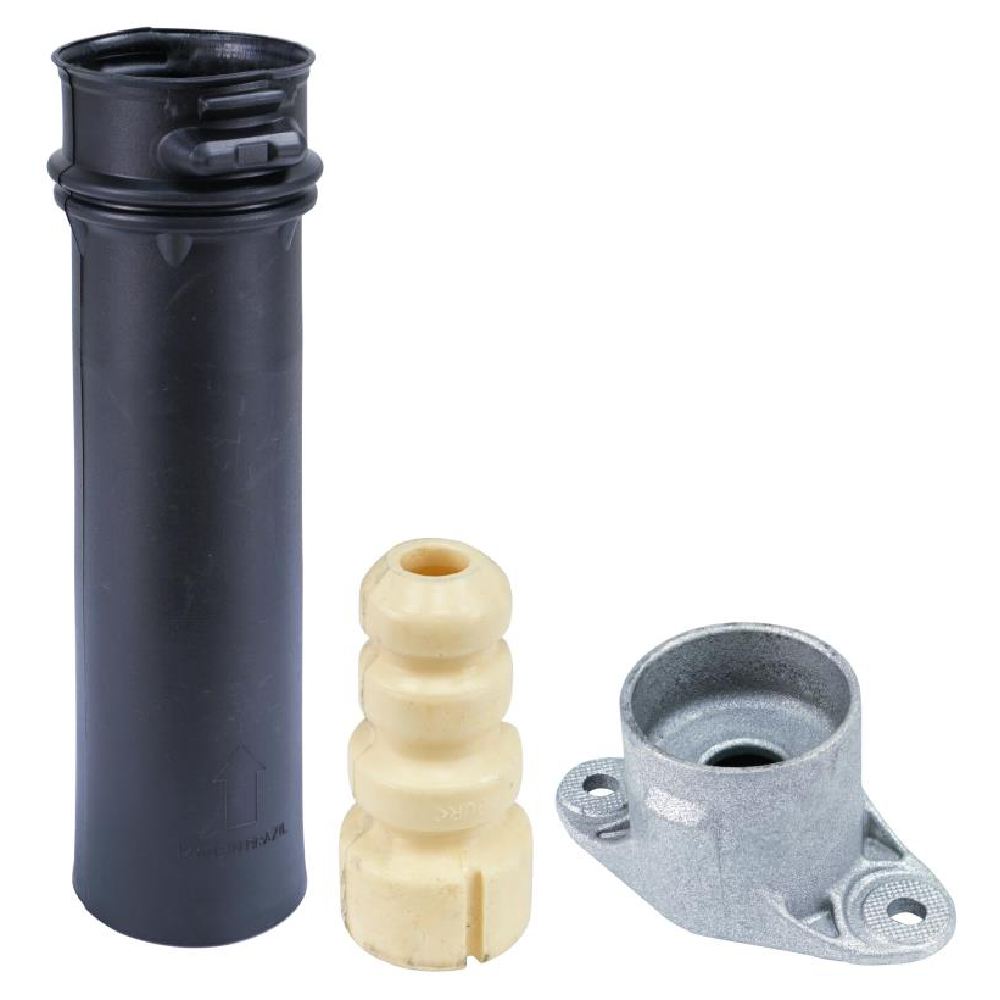Kit Reparo Amortecedor Traseiro Direito Ou Esquerdo - Cofap - TKC04126 - (1)