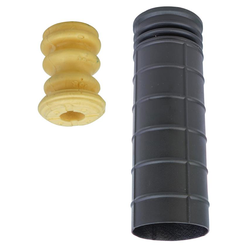 Kit Reparo Amortecedor Traseiro Direito ou Esquerdo com Batente com Coifa para Nissan Kicks - Cofap - KSC29010S - (6)