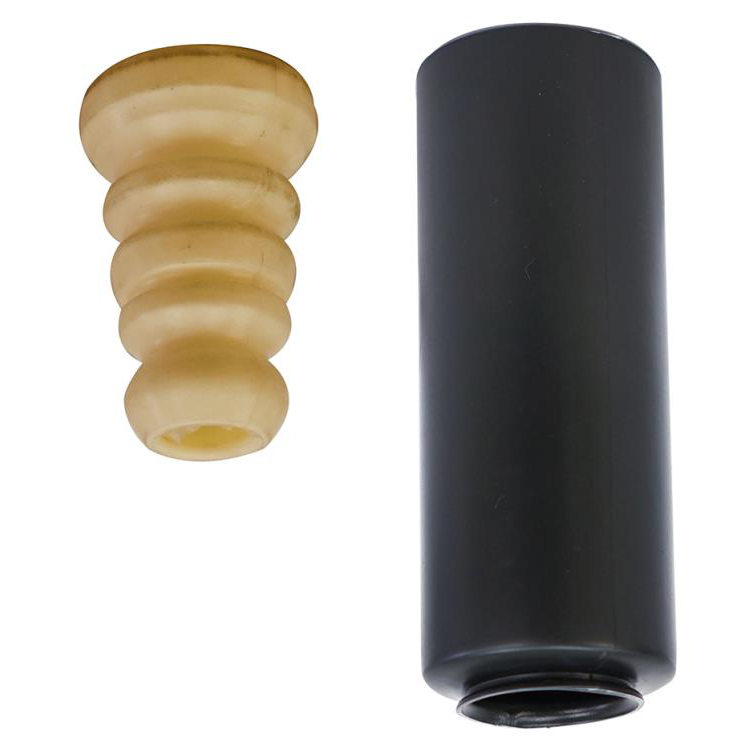 Kit Reparo Amortecedor Traseiro Direito ou Esquerdo com Batente com Coifa para Ford Fusion - Cofap - KSC08129S - (6)