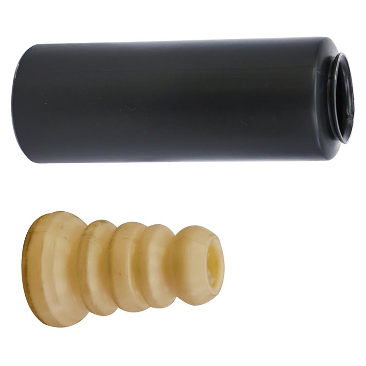 Kit Reparo Amortecedor Traseiro Direito ou Esquerdo com Batente com Coifa para Ford Fusion - Cofap - KSC08129S - (7)