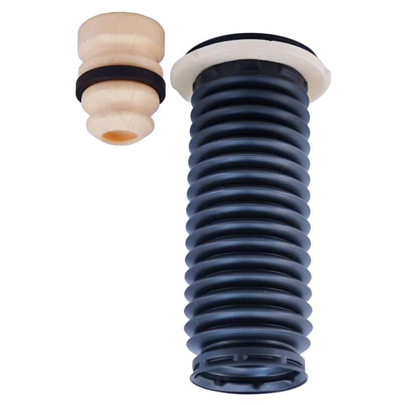 Kit Reparo Amortecedor Traseiro para Jeep Compass e Renegade - Cofap - KSC52001S - (4)
