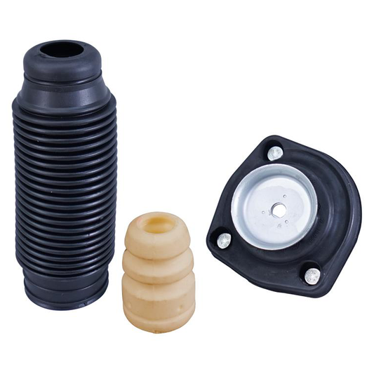 Kit Reparo Amortecedor Traseiro Esquerdo - Cofap - TKC32107 - (1)