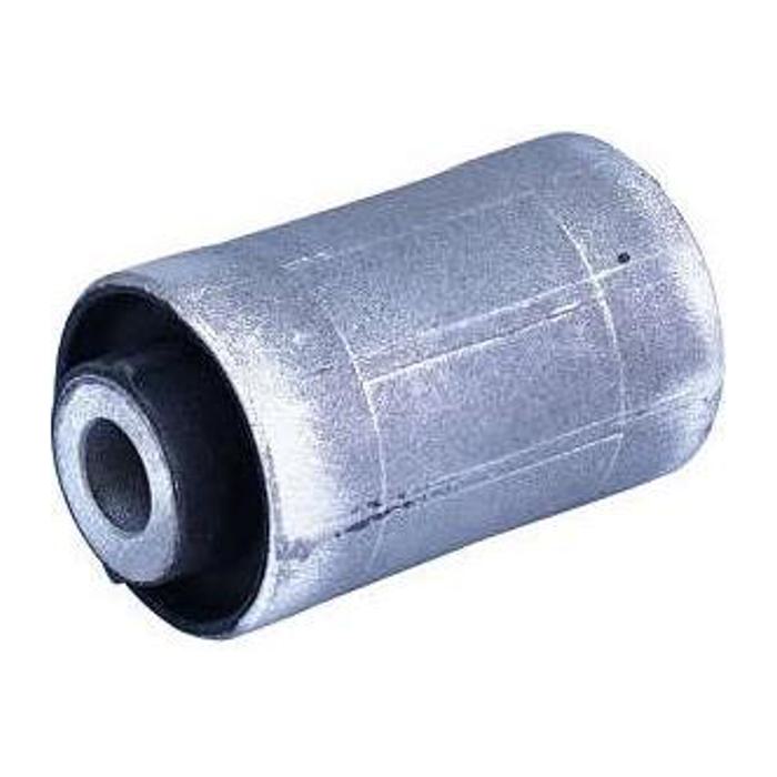 Bucha Bandeja Dianteira Inferior Direita Ou Esquerda Volkswagen Amarok - Cofap - BUC01011 - (1)
