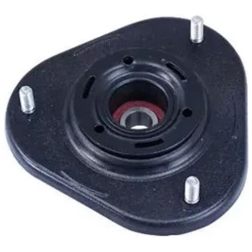 Coxim Amortecedor Dianteiro - Cofap - CXC22109 - (1)