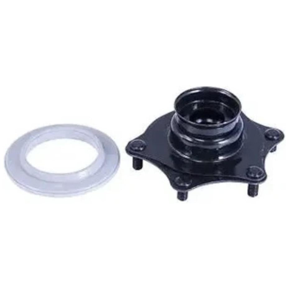 Coxim Amortecedor Dianteiro Superior para Honda CR-V - Cofap - CXC10106 - (1)