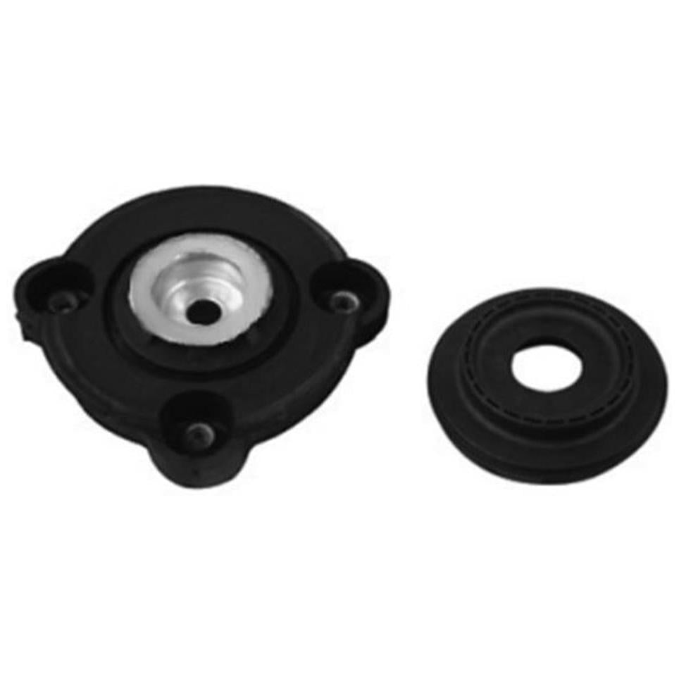 Coxim Amortecedor Dianteiro / Superior Com Rolamento - Cofap - CXC03126 - (1)