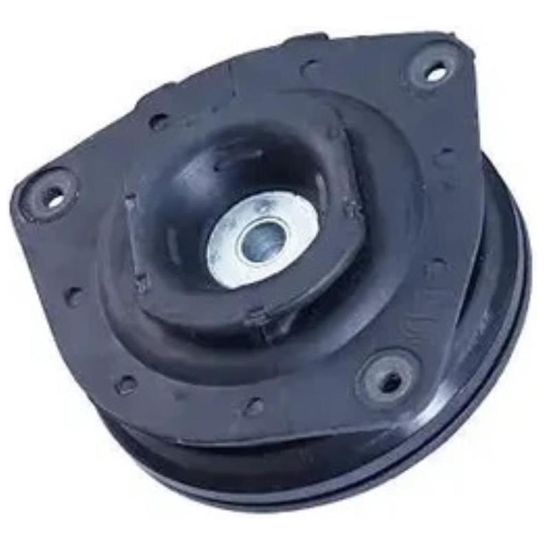 Coxim Amortecedor Dianteiro Superior Direito para Nissan Sentra - Cofap - CXC29102 - (1)