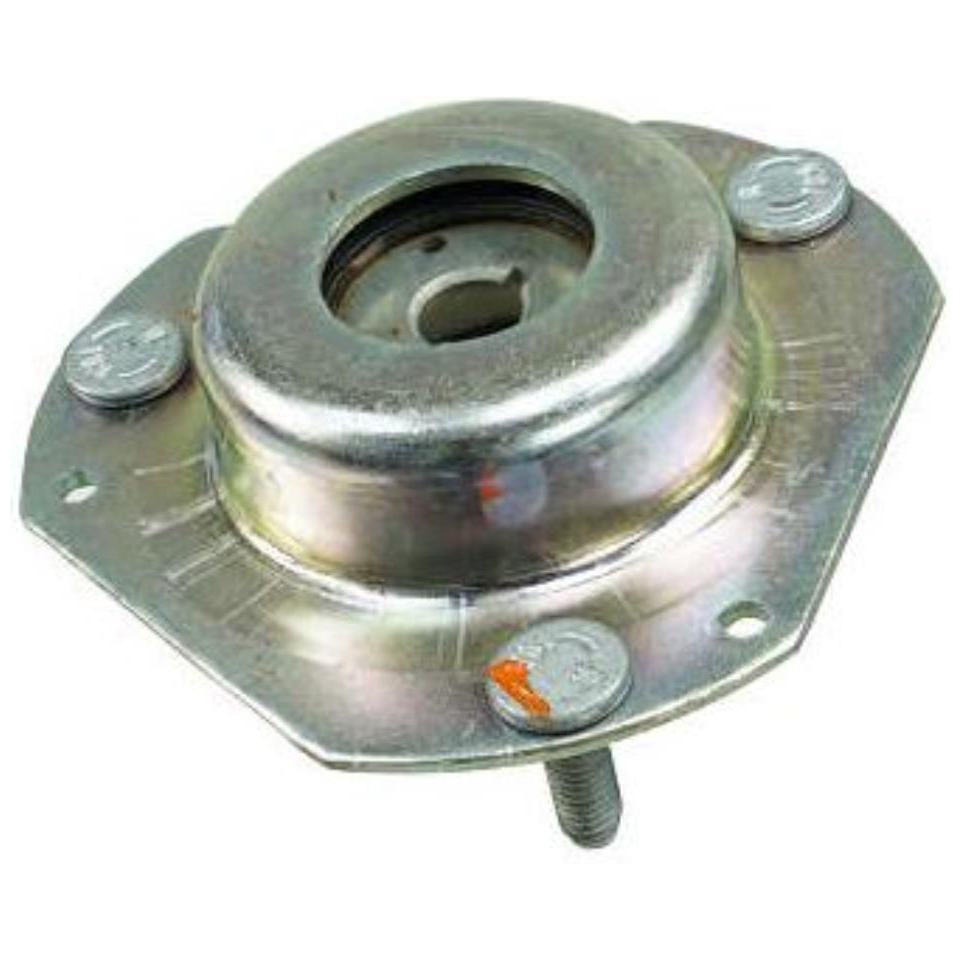 Coxim Amortecedor Dianteiro / Superior Direito Ou Esquerdo - Cofap - CXC08028 - (1)