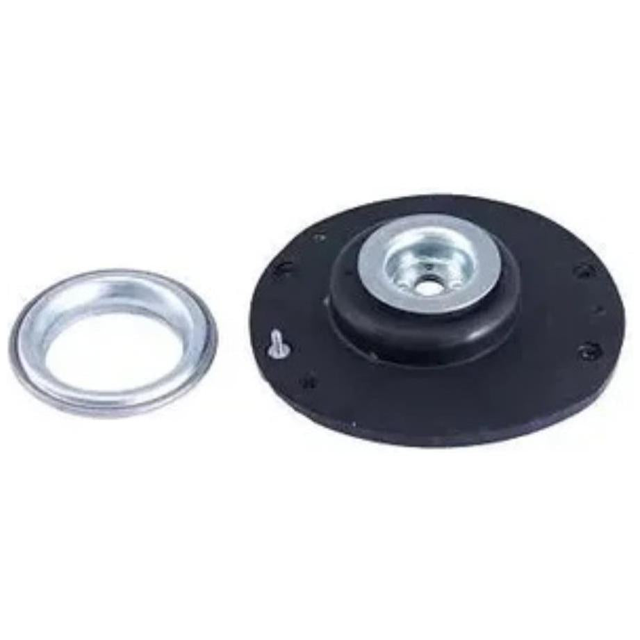 Coxim Amortecedor Dianteiro / Superior Direito Com Rolamento Peugeot 206 - Cofap - CXC17115 - (1)