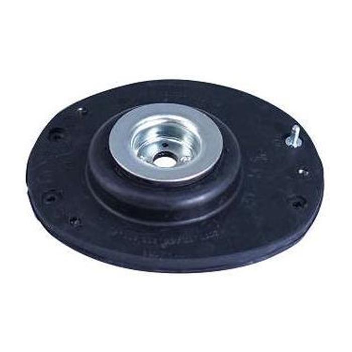 Coxim Amortecedor Dianteiro / Superior Esquerdo - Cofap - CXC17112 - (1)