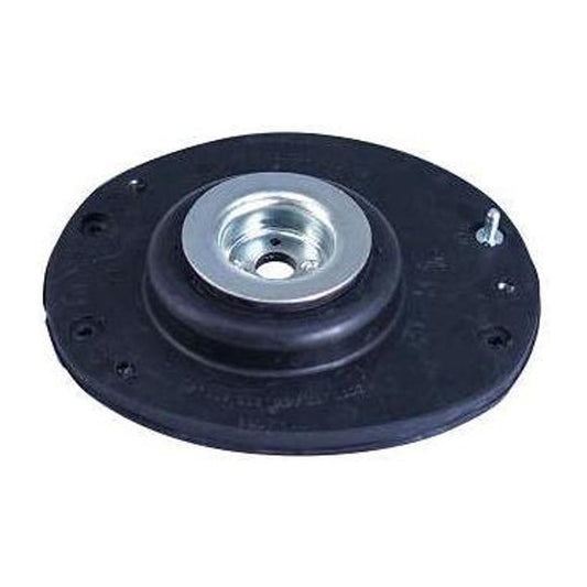 Coxim Amortecedor Dianteiro / Superior Esquerdo - Cofap - CXC17112 - (1)