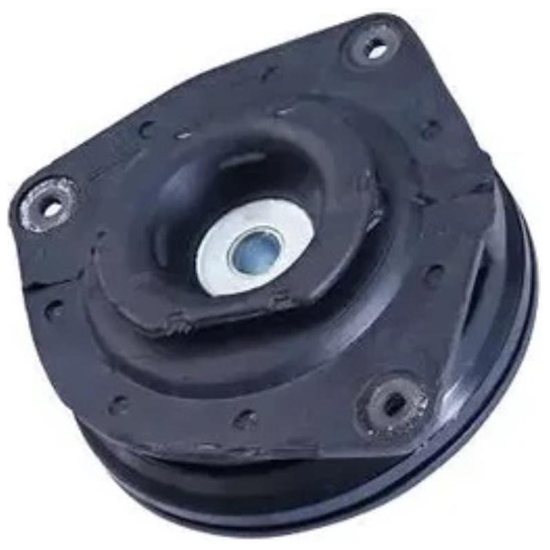 Par Coxim Amortecedor Dianteiro Superior - Cofap - Cxc29101 / Cxc29102 - (3)