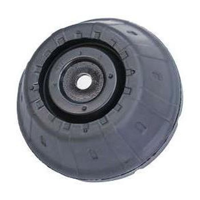 Coxim Amortecedor Dianteiro Direito Ou Esquerdo Volkswagen Amarok - Cofap - CXC01011 - (1)