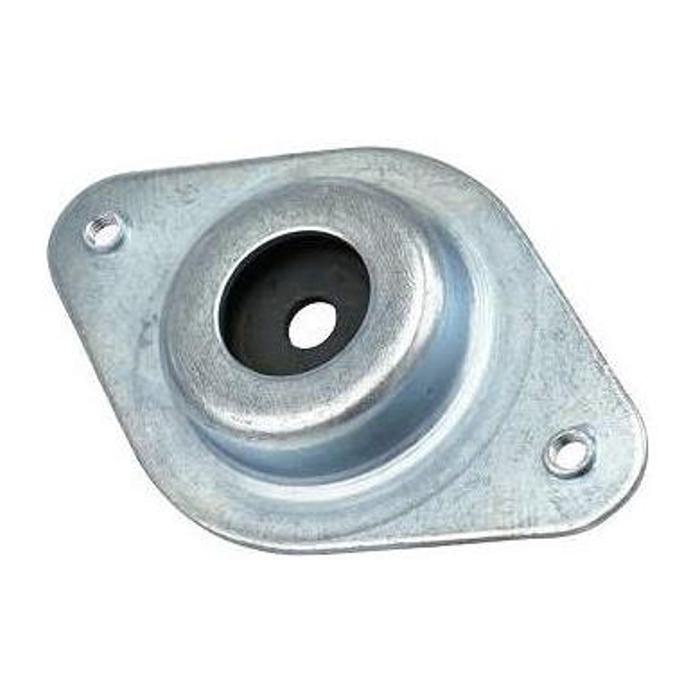 Coxim Amortecedor Dianteiro Direito Ou Esquerdo Renault Kwid - Cofap - CXC18129 - (1)