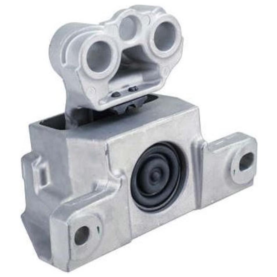Coxim Câmbio Fiat Pulse - Cofap - CXC03089G - (1)