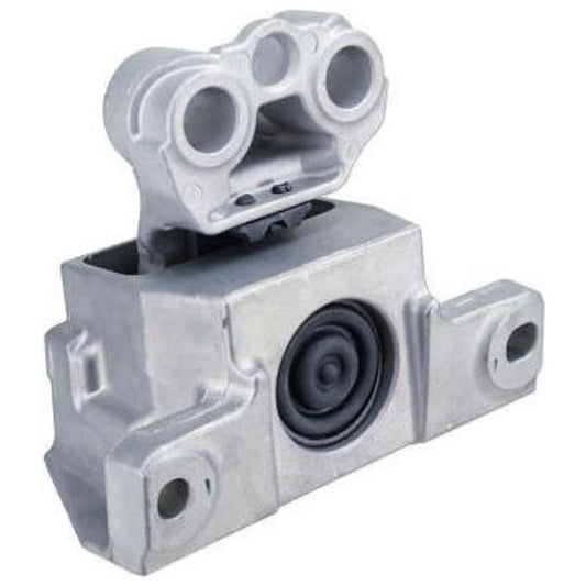 Coxim Câmbio Fiat Pulse - Cofap - CXC03089G - (1)
