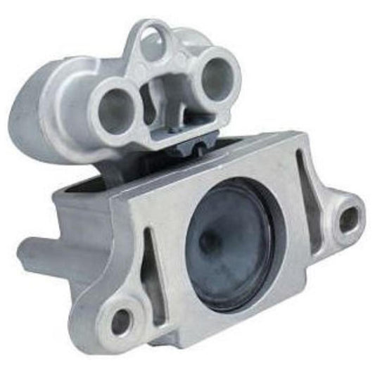 Coxim Câmbio Fiat Pulse - Cofap - CXC03088G - (1)