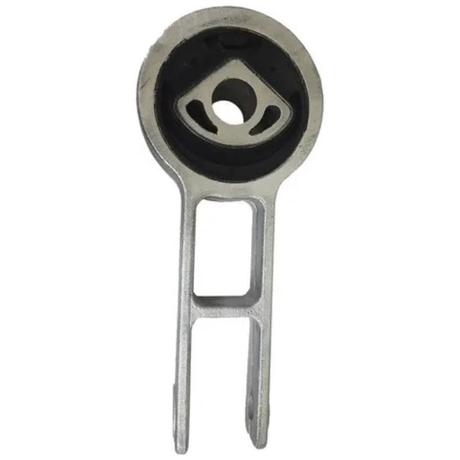 Coxim Câmbio Dianteiro para Fiat Stilo - Cofap - CXC03065 - (1)
