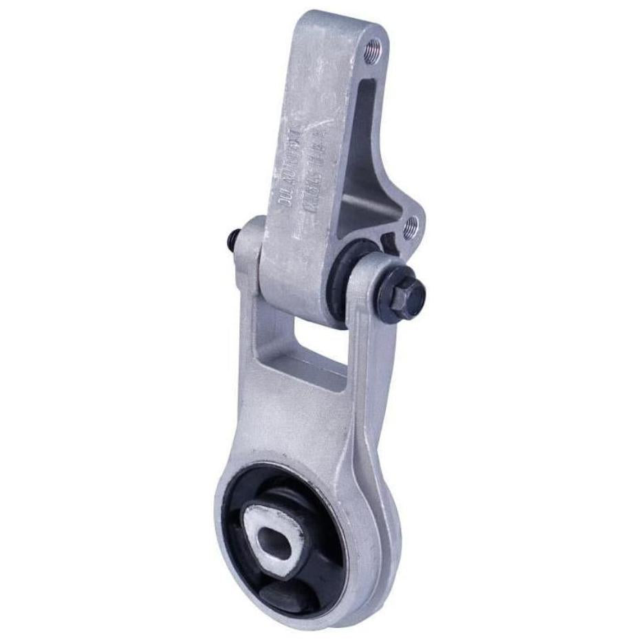 Coxim Câmbio Dianteiro - Cofap - CXC03145 - (1)