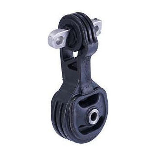Coxim Câmbio Dianteiro Ou Traseiro Direito Ou Esquerdo Honda Cr-V - Cofap - CXC10108 - (1)