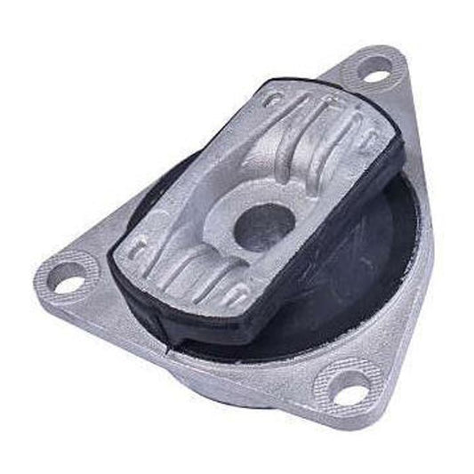 Coxim Câmbio Dianteiro Ou Traseiro Esquerdo - Cofap - CXC03154 - (1)