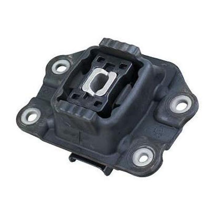 Coxim Câmbio Dianteiro Esquerdo - Cofap - CXC01037 - (1)