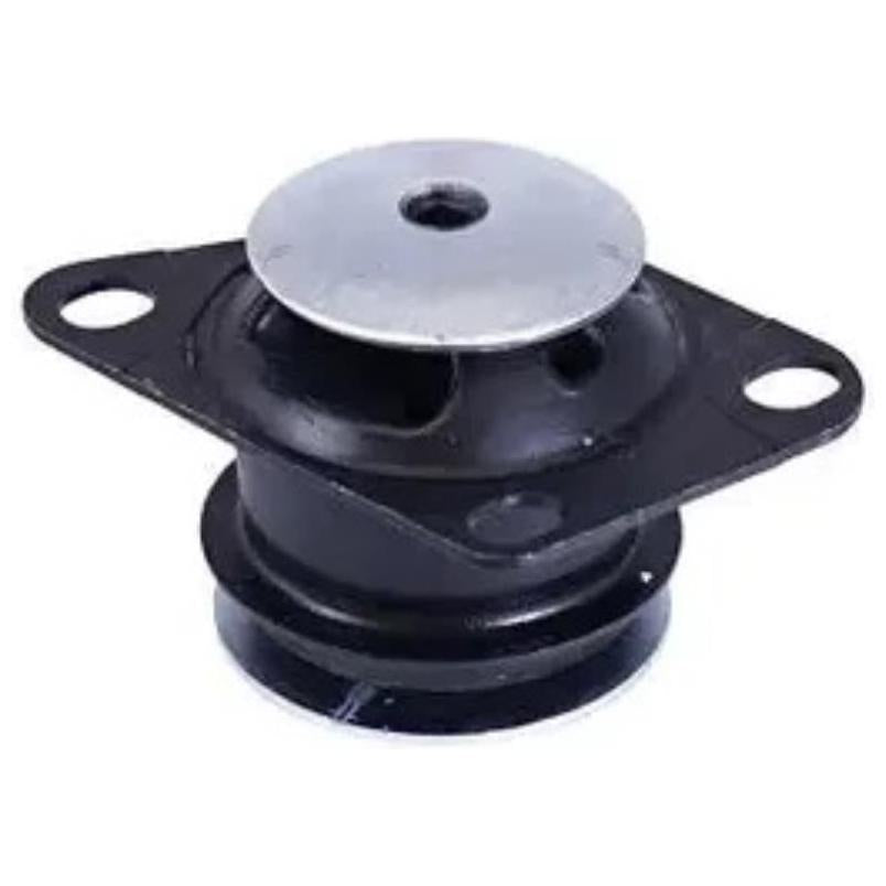 Coxim Câmbio Esquerdo - Cofap - CXC03209 - (1)