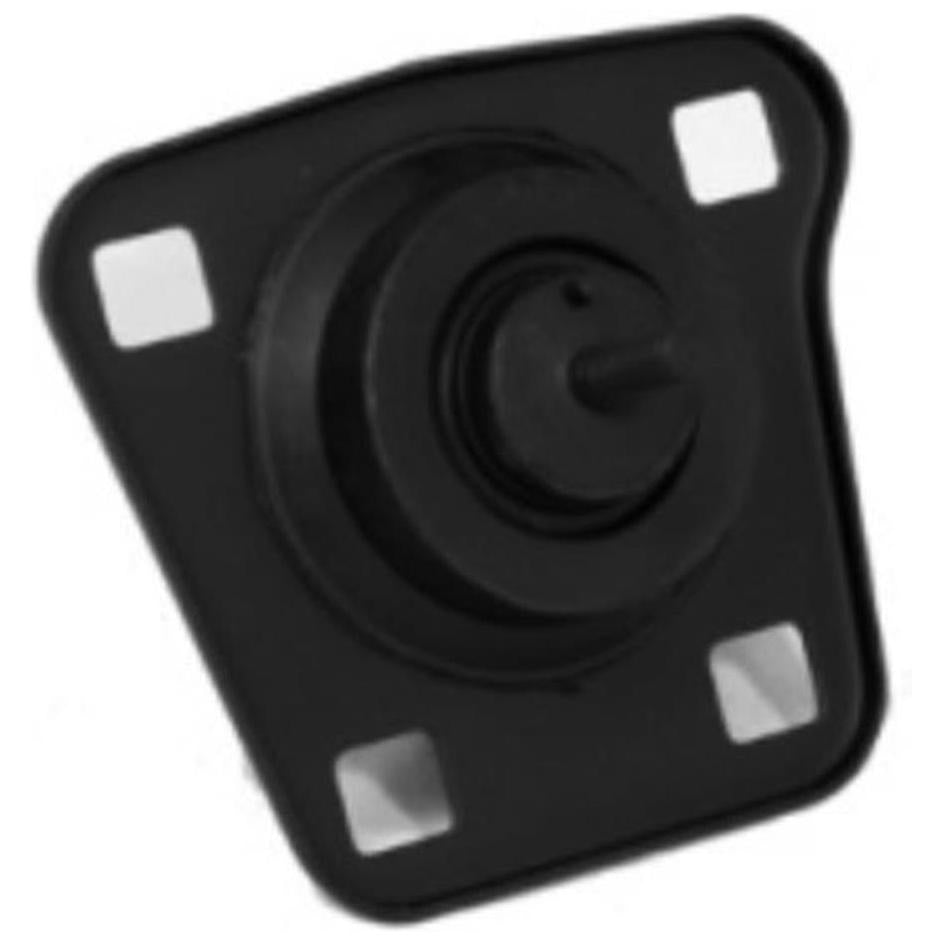 Coxim Motor Dianteiro Direito - Cofap - CXC08122 - (1)