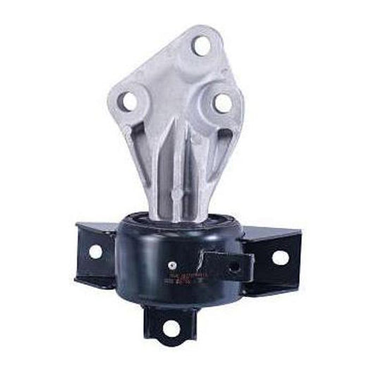 Coxim Motor Dianteiro Ou Traseiro Esquerdo Automático Com Suporte - Cofap - CXC04139 - (1)