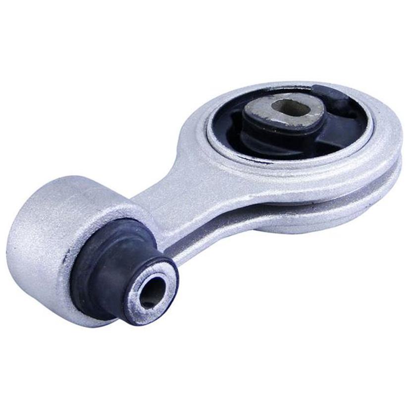 Coxim Motor Dianteiro Direito - Cofap - CXC03129 - (1)