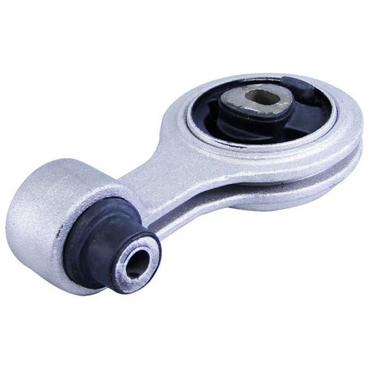 Coxim Motor Dianteiro Direito - Cofap - CXC03129 - (1)