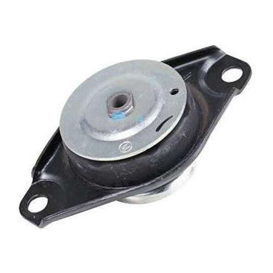 Coxim Motor Dianteiro Direito Ou Esquerdo - Cofap - CXC03069 - (1)