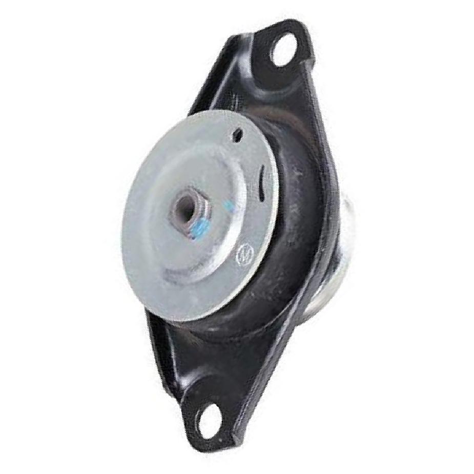 Coxim do Motor Dianteiro Direito ou Esquerdo - Cofap - CXC03069 - (4)