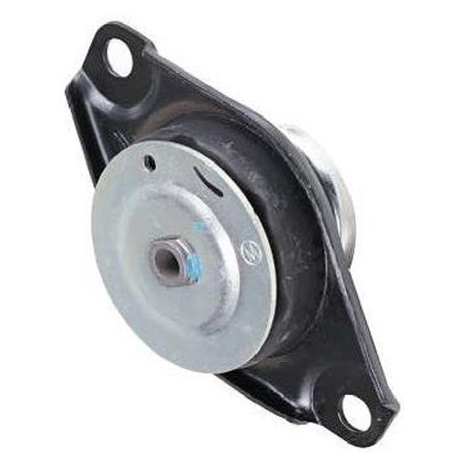Coxim do Motor Dianteiro Direito ou Esquerdo - Cofap - CXC03069 - (5)