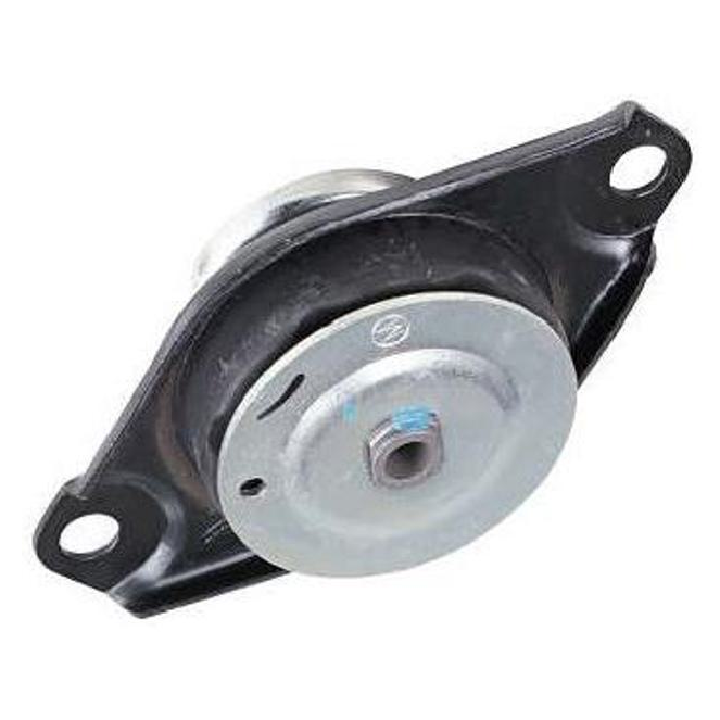 Coxim do Motor Dianteiro Direito ou Esquerdo - Cofap - CXC03069 - (6)