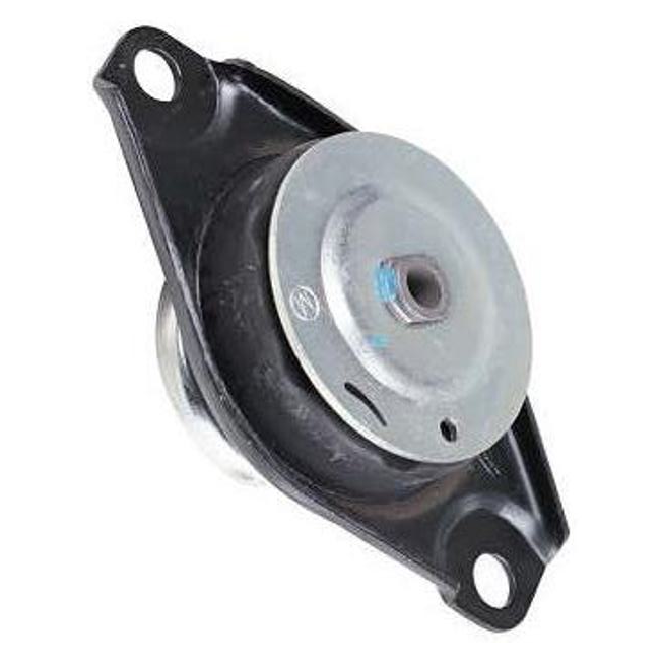 Coxim do Motor Dianteiro Direito ou Esquerdo - Cofap - CXC03069 - (7)