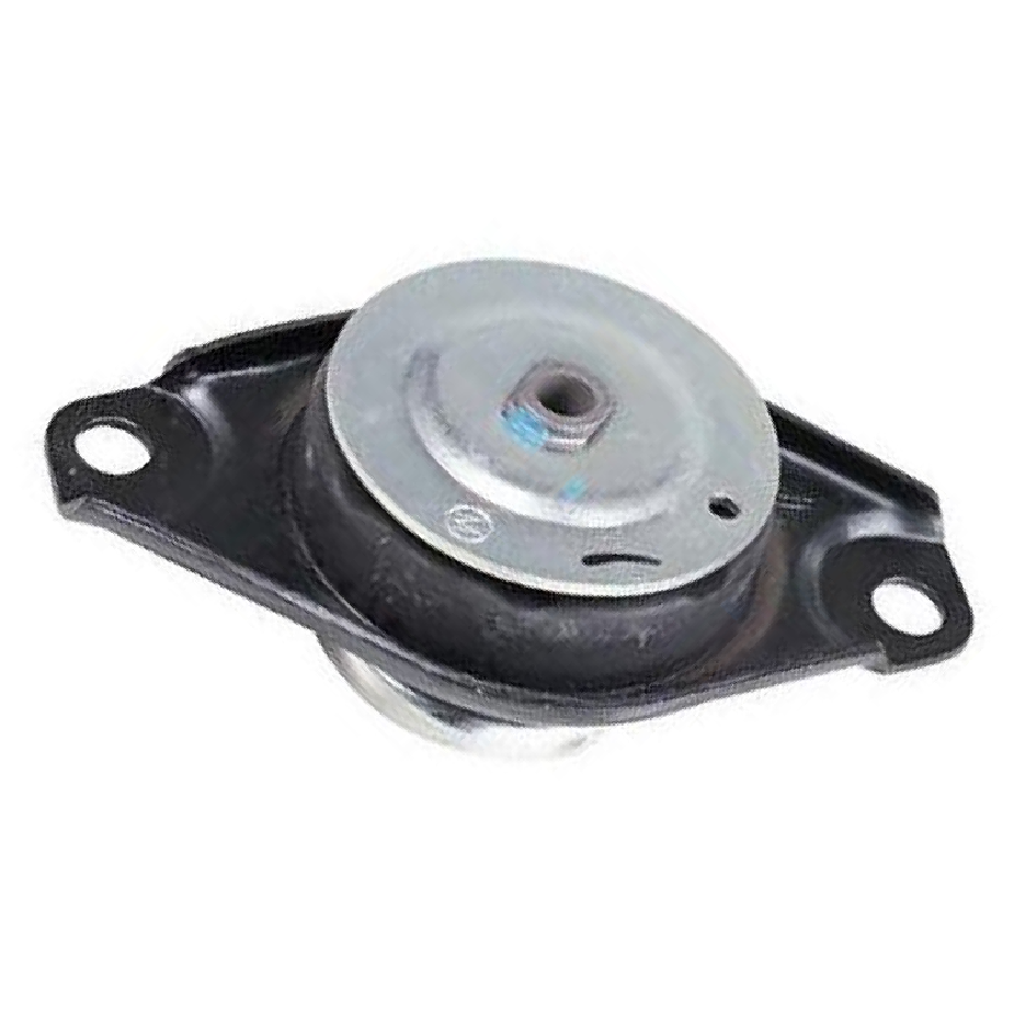 Coxim do Motor Dianteiro Direito ou Esquerdo - Cofap - CXC03069 - (8)