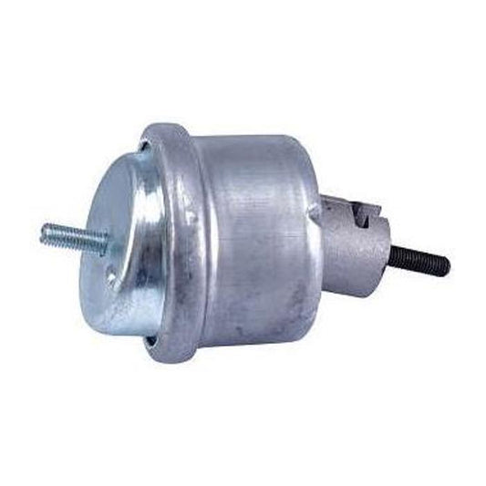 Coxim Motor Dianteiro Direito Ou Esquerdo Automático Chevrolet Vectra - Cofap - CXC04142 - (1)