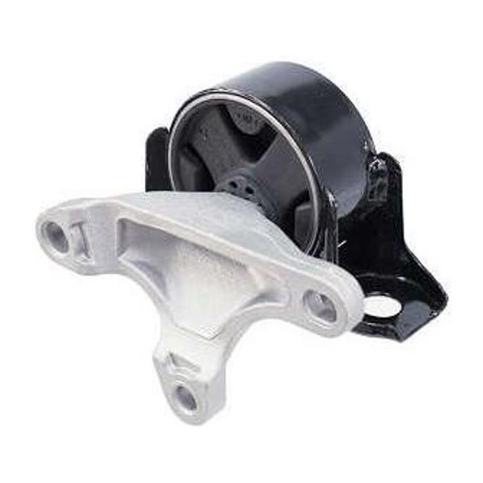 Coxim do Motor Dianteiro Esquerdo - Cofap - CXC18127 - (1)